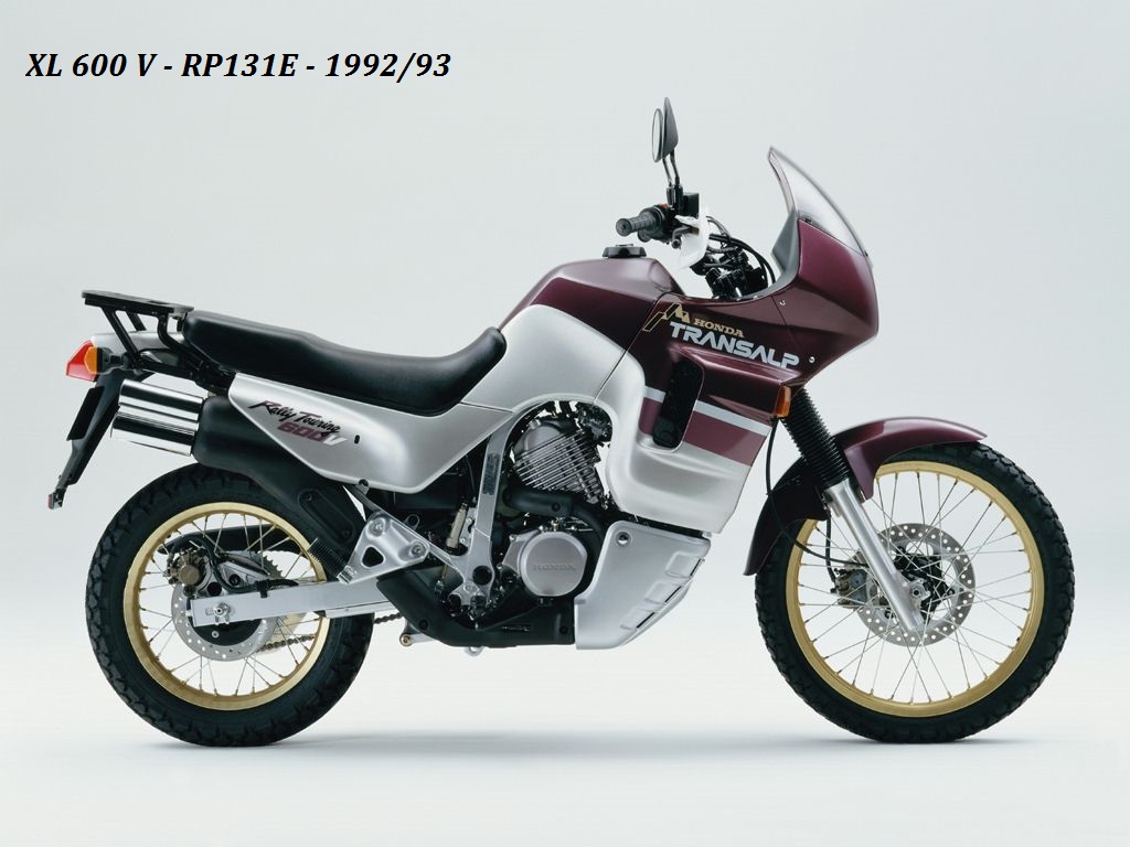 10-honda-transalp-xl-600-v-rp131e-1992-1993.jpg